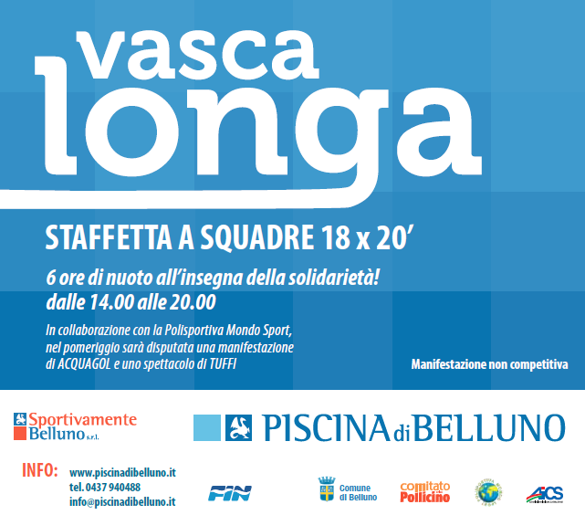 Vascalonga_img