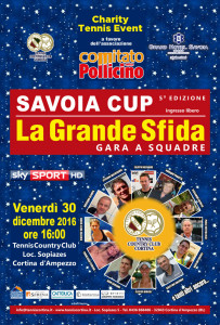2017-savoia-cupaaa