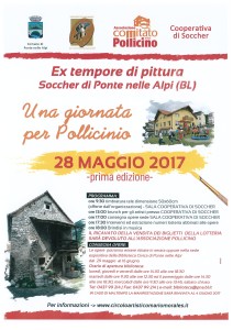 28 maggio 2017_ExTempore