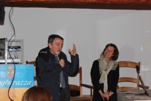 Assemblea 2017 (1)