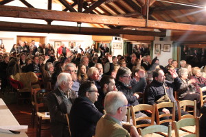 Assemblea 2017 (3)
