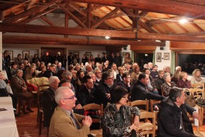 Assemblea 2017 (4)