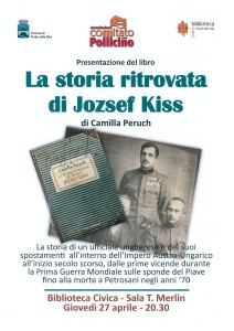 Untitled_12042017_165942