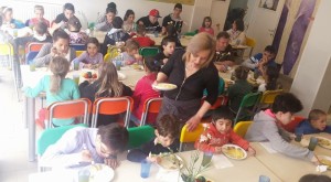 pasqua_bimbi pollicino