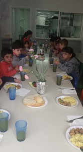 pasqua_bimbi pollicino02