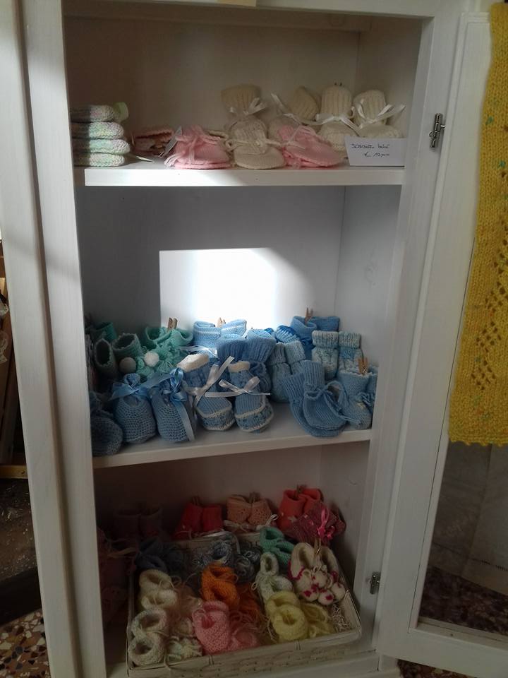 21557855_1555045054555610_1817942672581537299_n