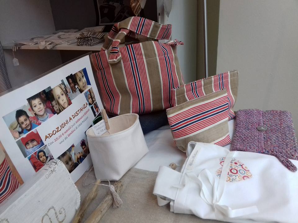 21559093_1555045444555571_5528686260869908225_n