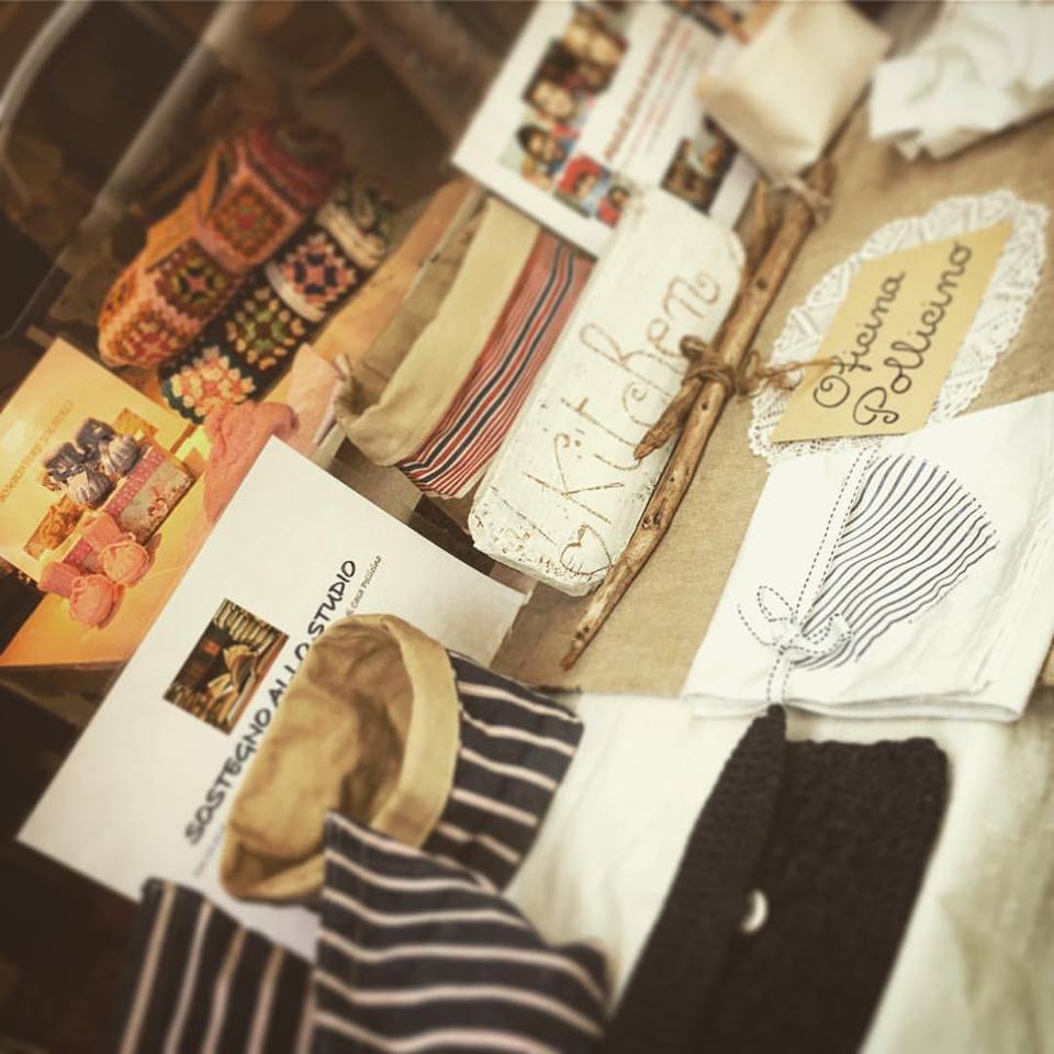 21616026_1786273041402798_1248053659792948479_n