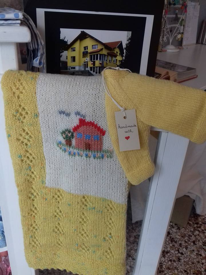 21743211_1555045144555601_1703139986202585088_n