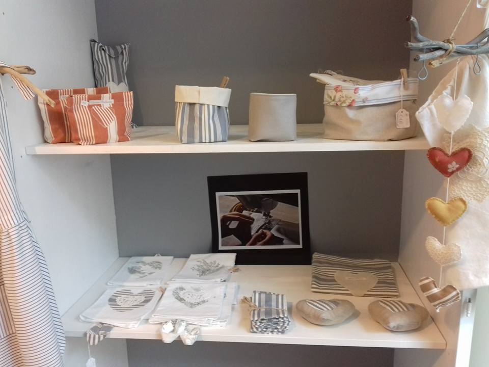 21743273_1555045204555595_7335169946575495015_n