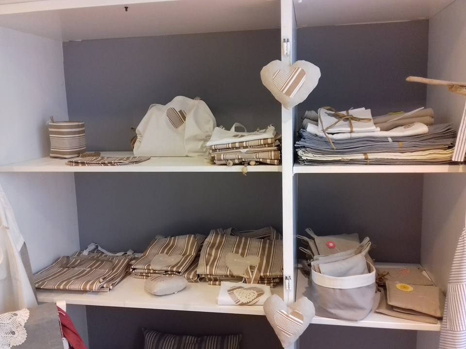 21743321_1555045174555598_5394903028678640830_n