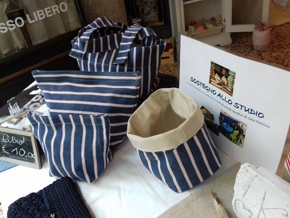 21751502_1555045267888922_2109248987173970766_n