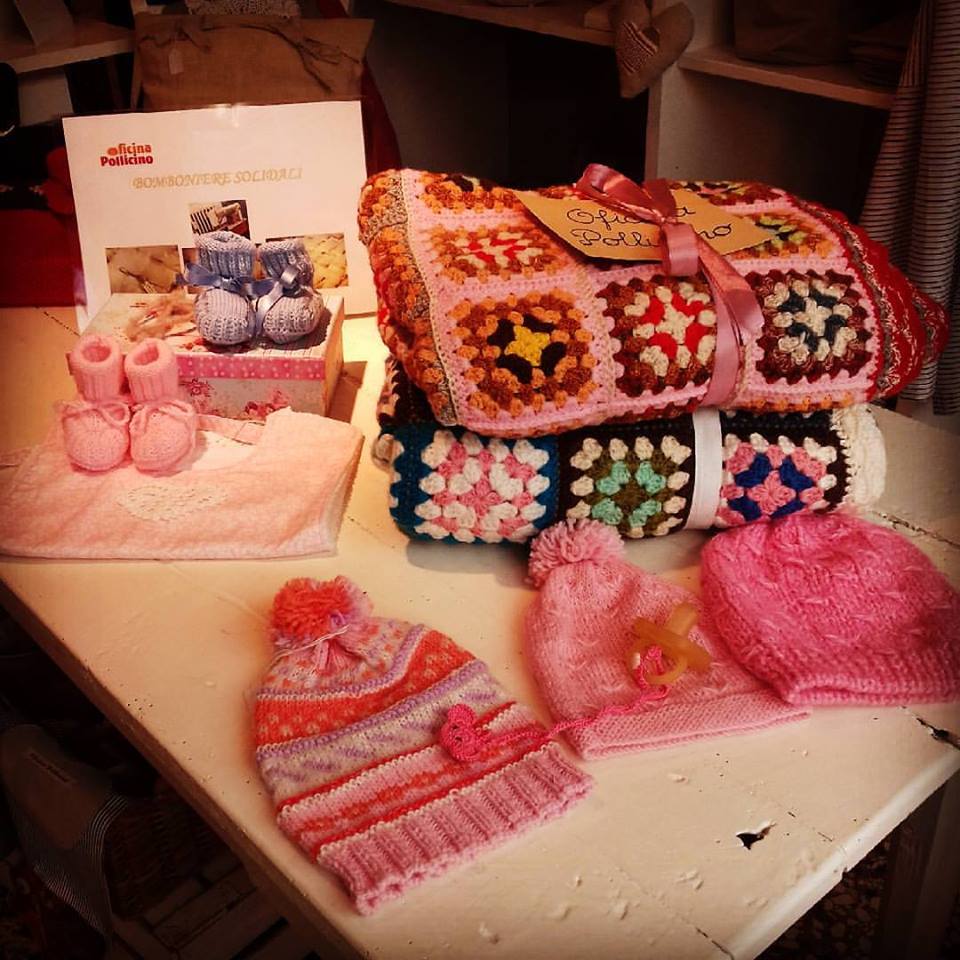 21761894_1555043581222424_6612115950882174491_n