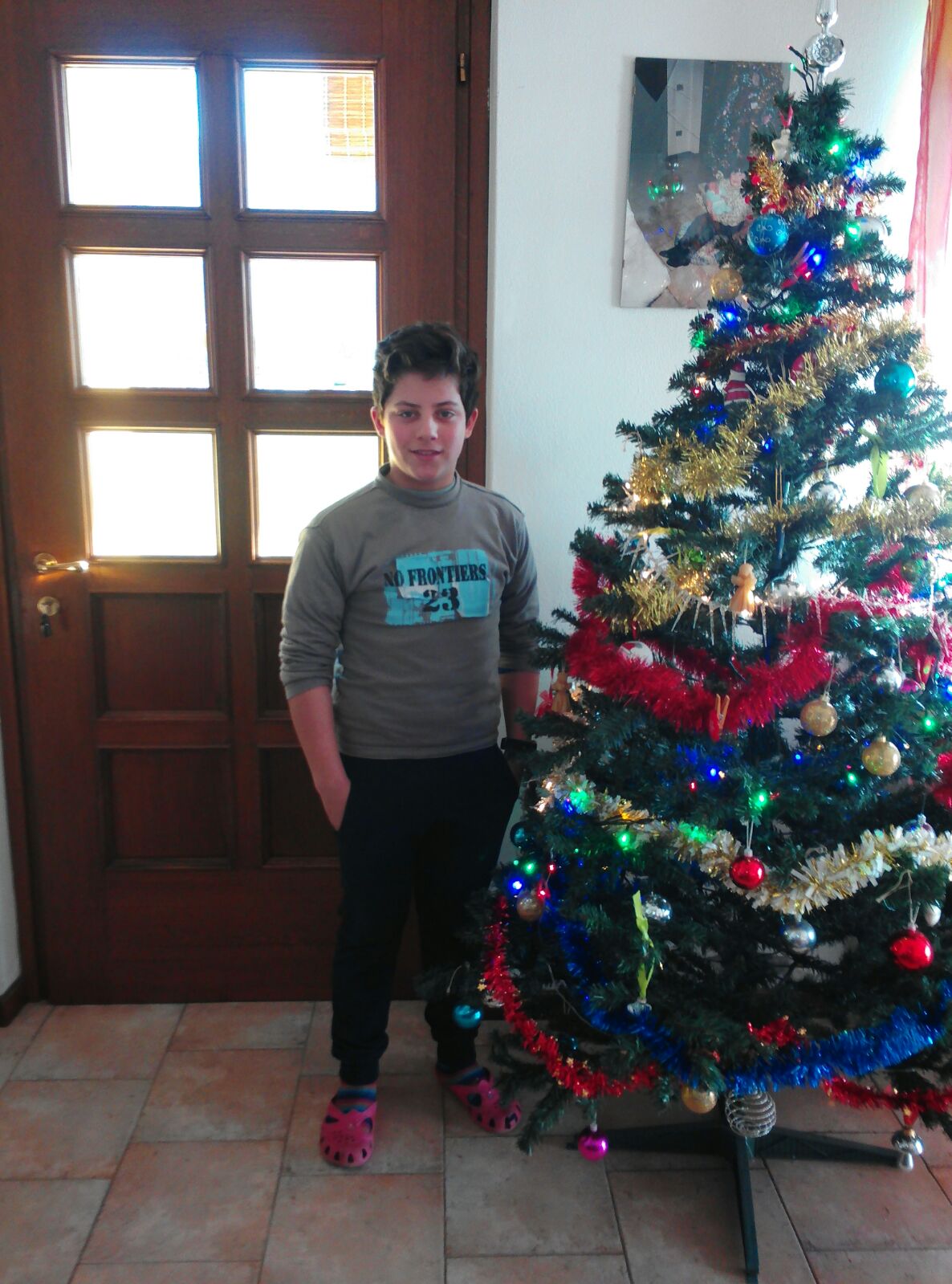 IMG-20170918-WA0011 (002)