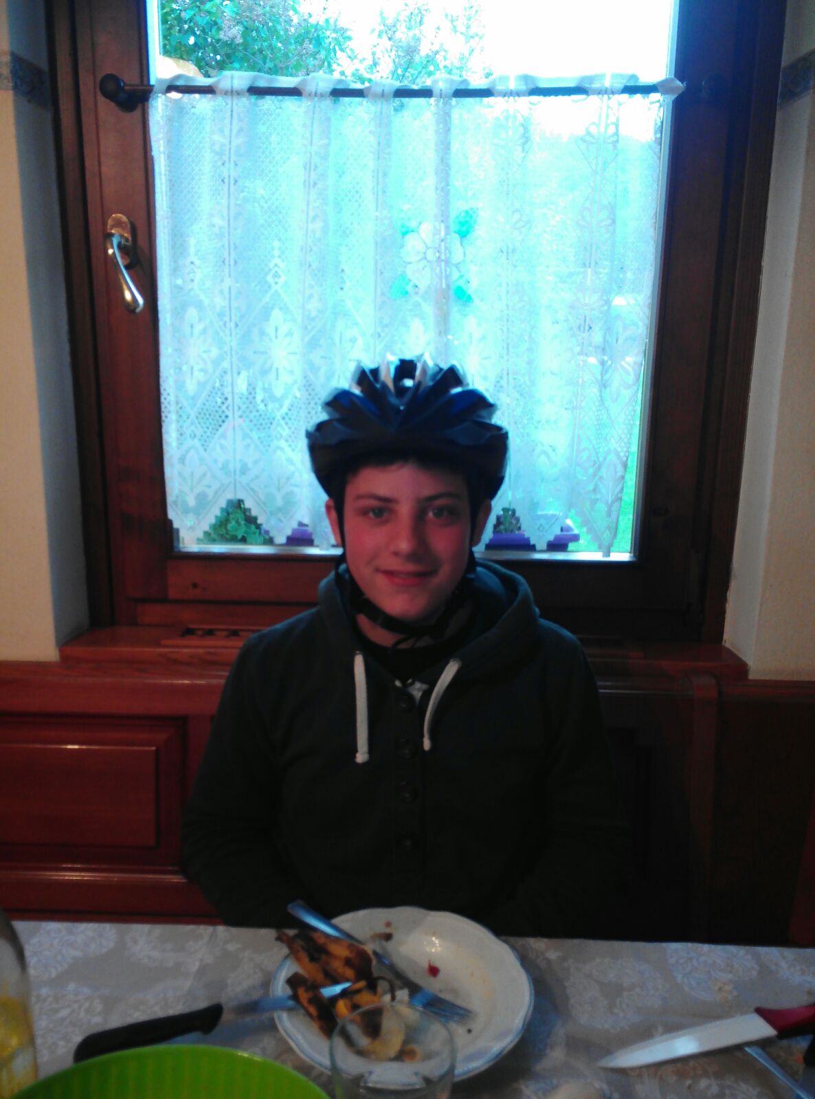 IMG-20170918-WA0013 (002)